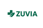 Banner Mobile