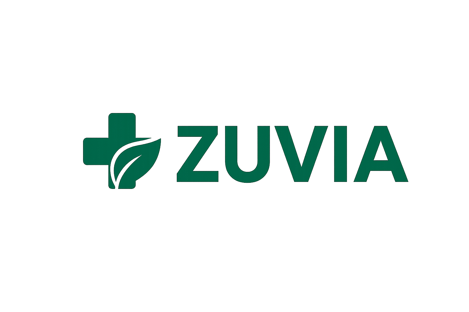 Banner Mobile